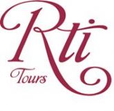 RTI tours