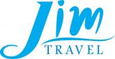 Турфирма Джим Тревел - Jim Travel