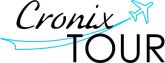 Туристическое агентство CronixTour