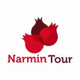 Narmin Tour