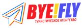 Полетное агентство ByeFly.Ru