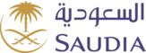 Авиакомпания Saudi Arabian Airlines