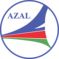 Авиакомпания Azerbaijan Airlines