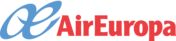 Авиакомпания Air Europa