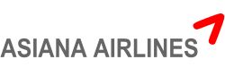 Авиакомпания Asiana Airlines