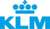 Авиакомпания KLM Royal Dutch Airlines
