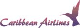 Авиакомпания Caribbean Airlines