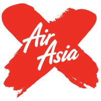 Авиакомпания AirAsia X