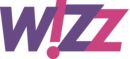Авиакомпания Wizz Air