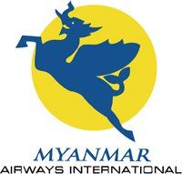 Авиакомпания Myanmar Airways International