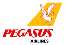 Авиакомпания Pegasus Airlines