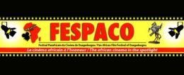 Фестиваль кино и телевидения стран Африки в Уагадугу