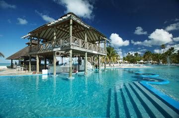 Jolly Beach Resort & Spa 3*