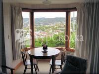 Crows Nest Apartments Hobart 3*