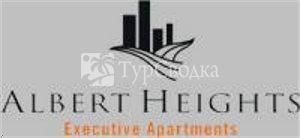 Albert Heights Executive Apartments 4*