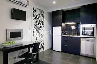 Punthill South Yarra Grand 4*