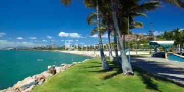 Rydges Southbank Townsville 4*