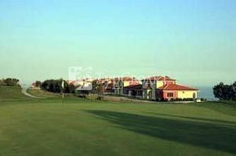 Lighthouse Golf & Spa Resort 5*