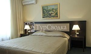 Apartment House Bulgaria 4*
