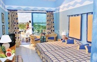 Blau Costa Verde Beach Resort Holguin 4*