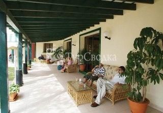 Gran Caribe Club Kawama Resort Varadero 4*