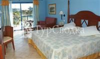 Barcelo Cayo Santa Maria Beach Resort Villa Clara 5*