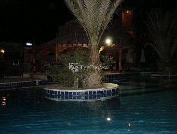 Bella Vista Resort 3*