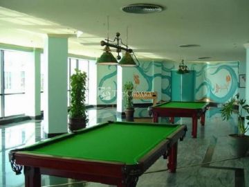 Royal Rojana Resort 5*