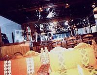 Lalibela Hotel Addis Ababa 3*