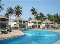 Elmina Bay Resort 2*