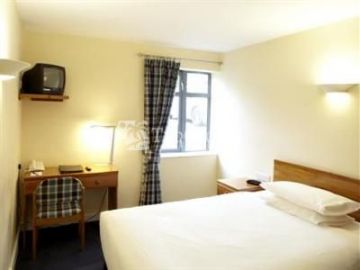 Middle Aston House Bicester 3*