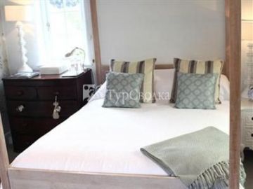 The Bell Bed and Breakfast Stratford-upon-Avon 4*