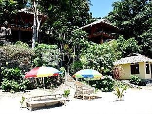 Bunaken Island Resort 4*