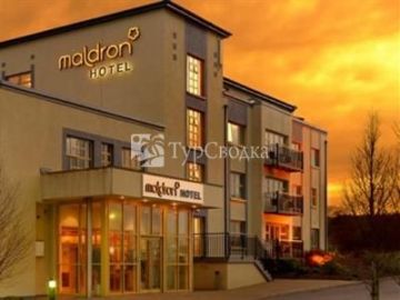 Maldron Hotel Wexford 3*
