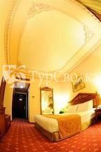 Golden Tulip Serenada Hotel Hamra 4*