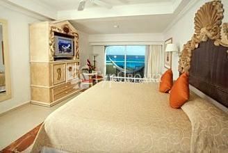 Gran Caribe Real Resort & Spa 5*