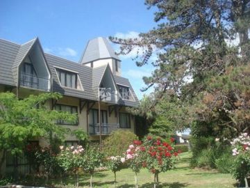 The Chateau On The Park Christchurch 4*