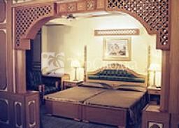 National Hotel Lahore 4*