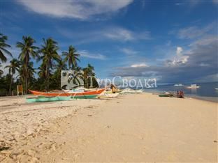 Ocean Vida Beach & Dive Resort 3*