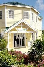 Nelson Spring Beach Villas Charlestown (Saint And Nevis) 4*