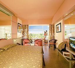 Palmira Beach Hotel Calvia 4*