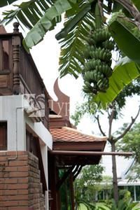 Ayodhara Village Resort Ayutthaya 4*