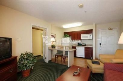 Homewood Suites by Hilton - Dallas Arlington 3*