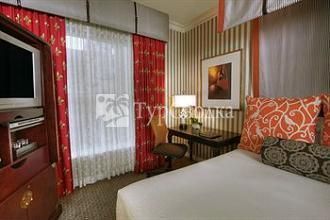 Hotel Monaco San Francisco - A Kimpton Hotel 4*
