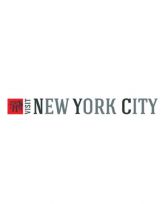 Visit New York City