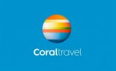 Coral Travel