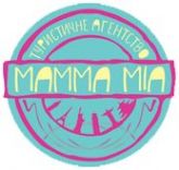 Туристическое агентство яркого отдыха Mamma Mia