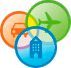 DimAl Travel Company USA, Inc.
