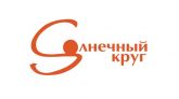 Фестивальный центр "Солнечный круг"