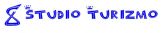 Студио Туризмо